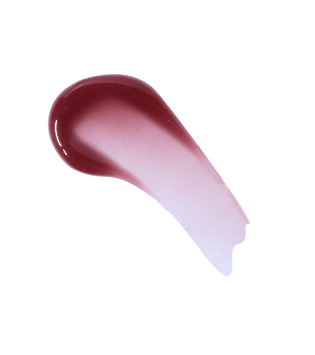I Heart Revolution - *Midnight Cherry* - Tratamento Labial com Peptídeos Cherry Glaze Peptide