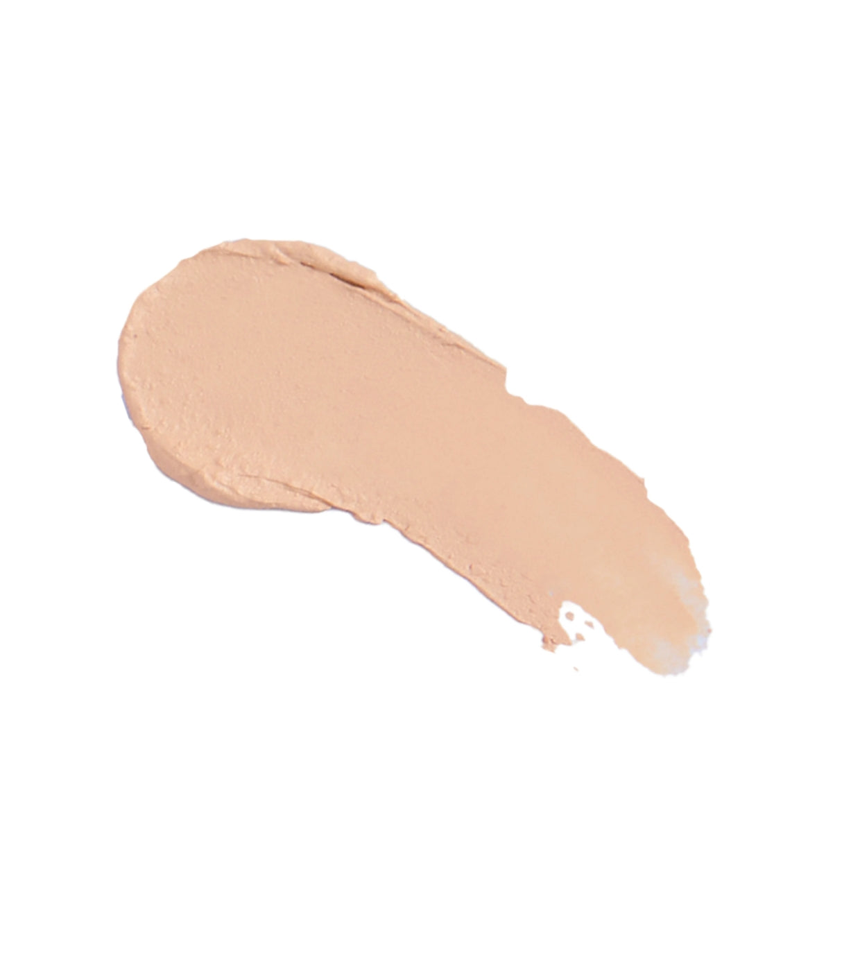 Makeup Revolution - Base de maquiagem em bastão Skin Silk Glow Tint Sheer Foundation - Fair