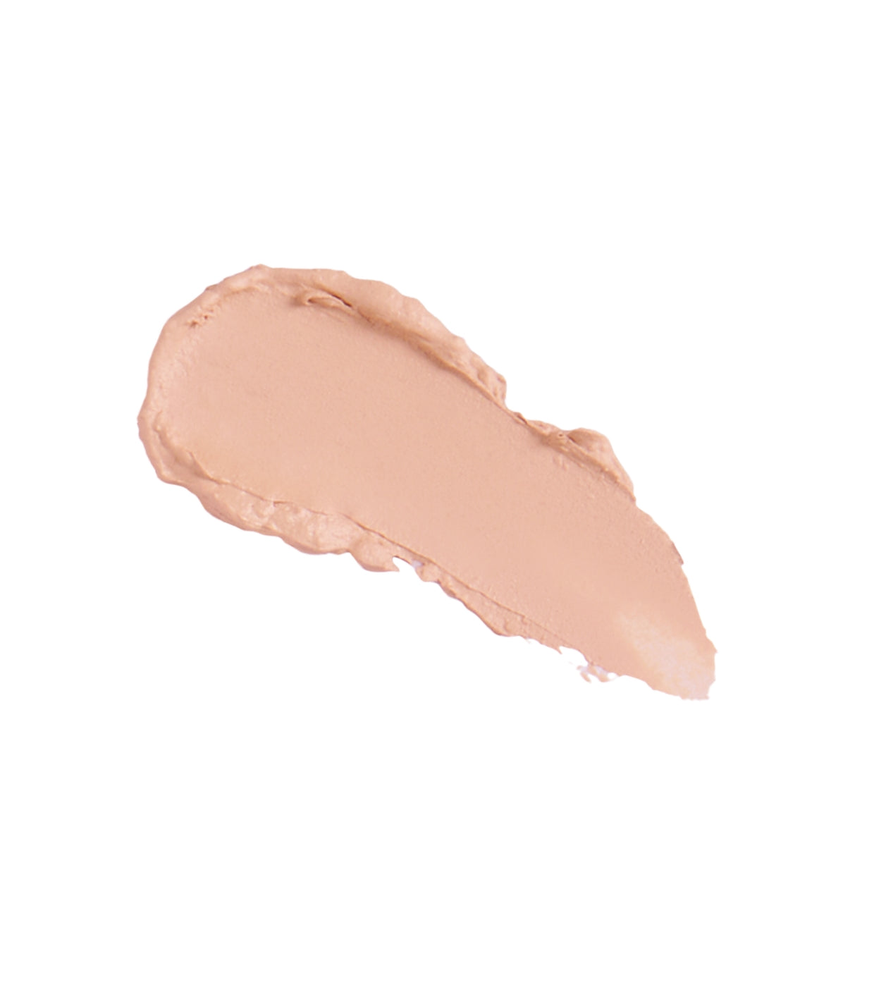Makeup Revolution - Base de maquiagem em bastão Skin Silk Glow Tint Sheer Foundation - Fair Neutral Cool
