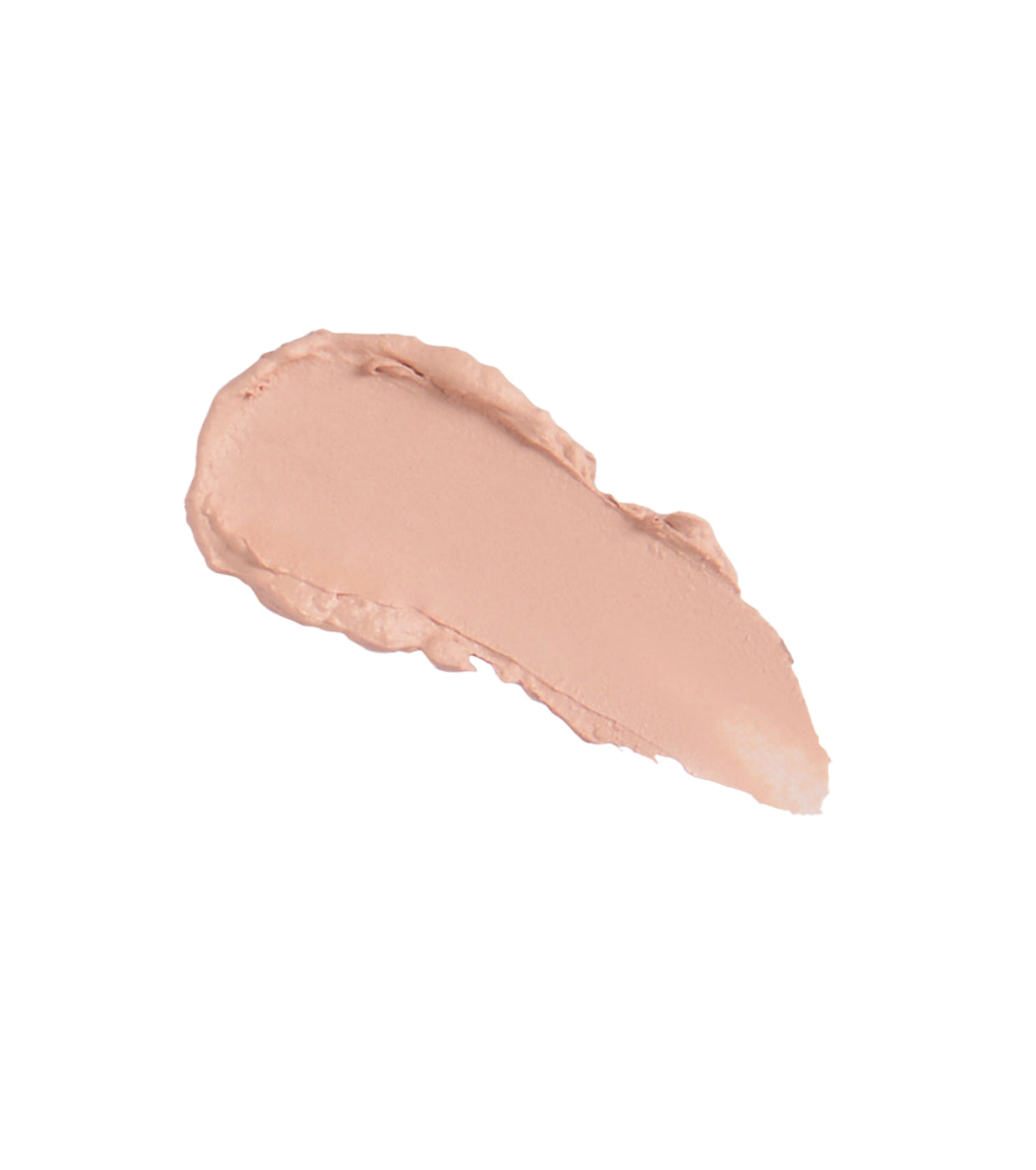 Makeup Revolution - Base de maquiagem em bastão Skin Silk Glow Tint Sheer Foundation - Light Neutral