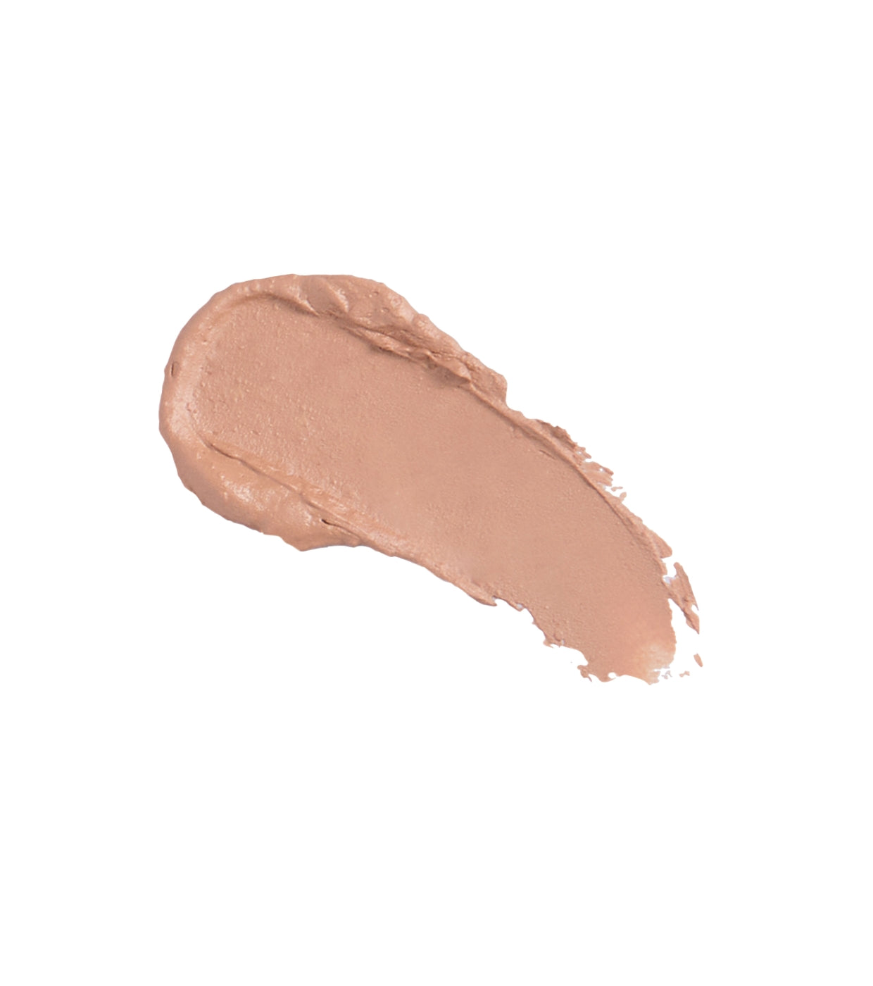 Makeup Revolution - Base de maquiagem em bastão Skin Silk Glow Tint Sheer Foundation - Medium Neutral