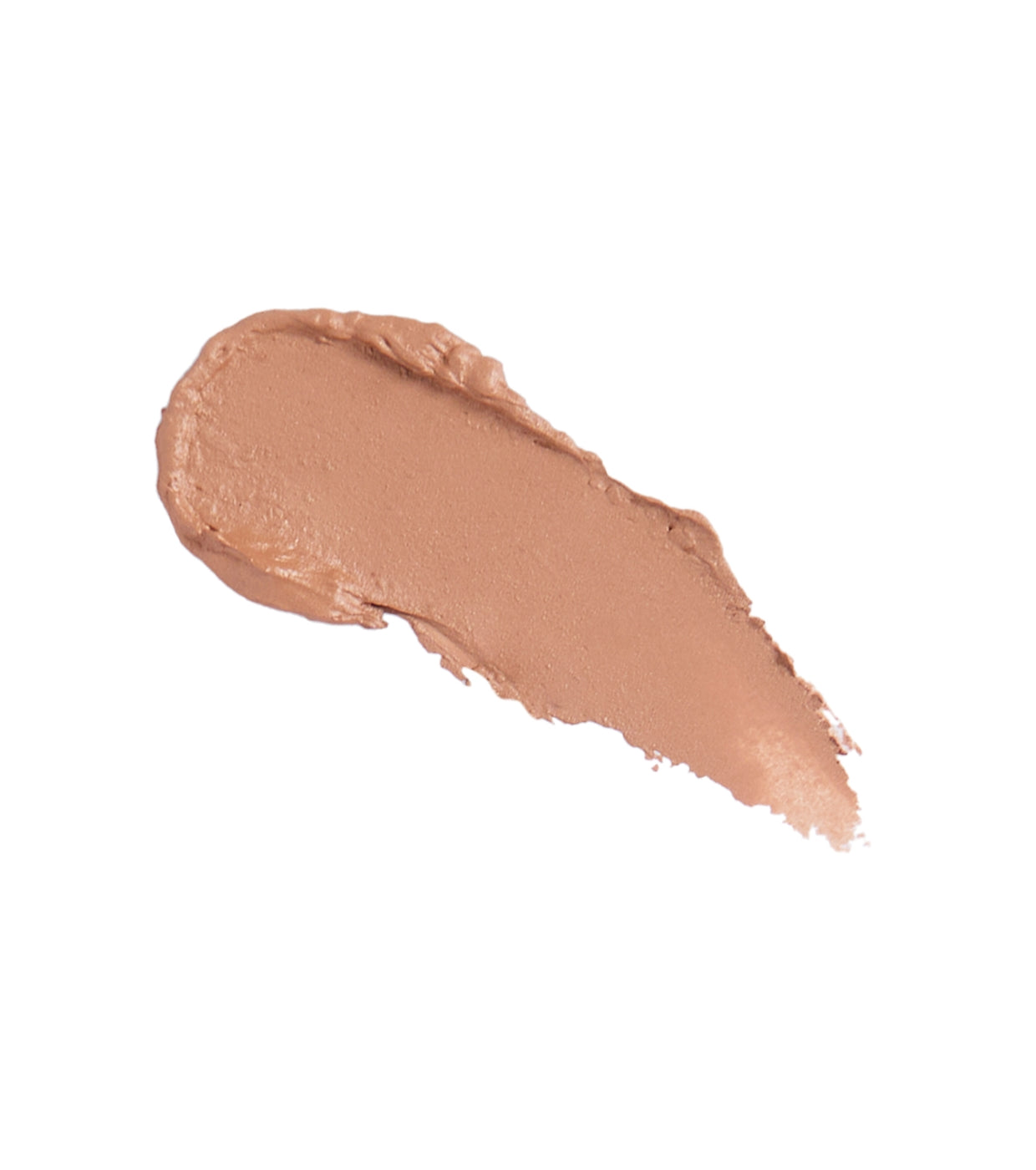 Makeup Revolution - Base de maquiagem em bastão Skin Silk Glow Tint Sheer Foundation - Medium Tan Neutral