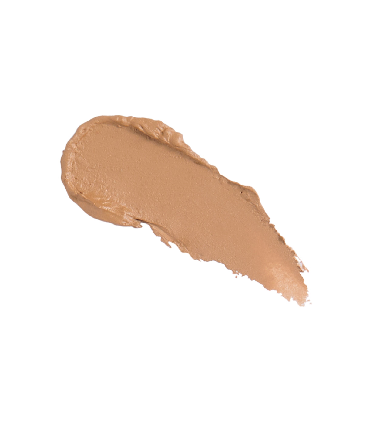 Makeup Revolution - Base de maquiagem em bastão Skin Silk Glow Tint Sheer Foundation - Medium Tan Warm