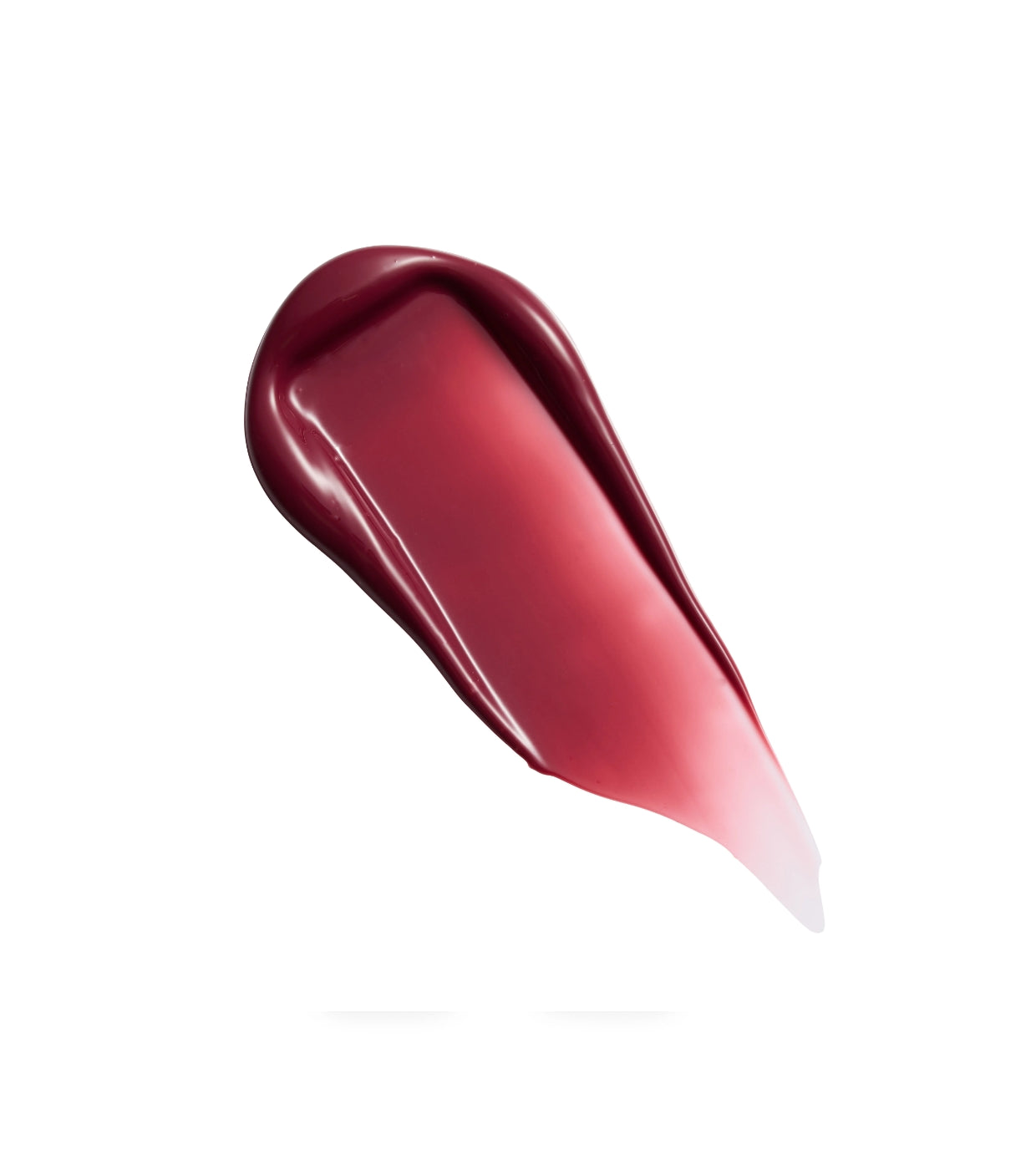 Makeup Revolution - Lip Tint Kiss Drip Water - Berry Splash