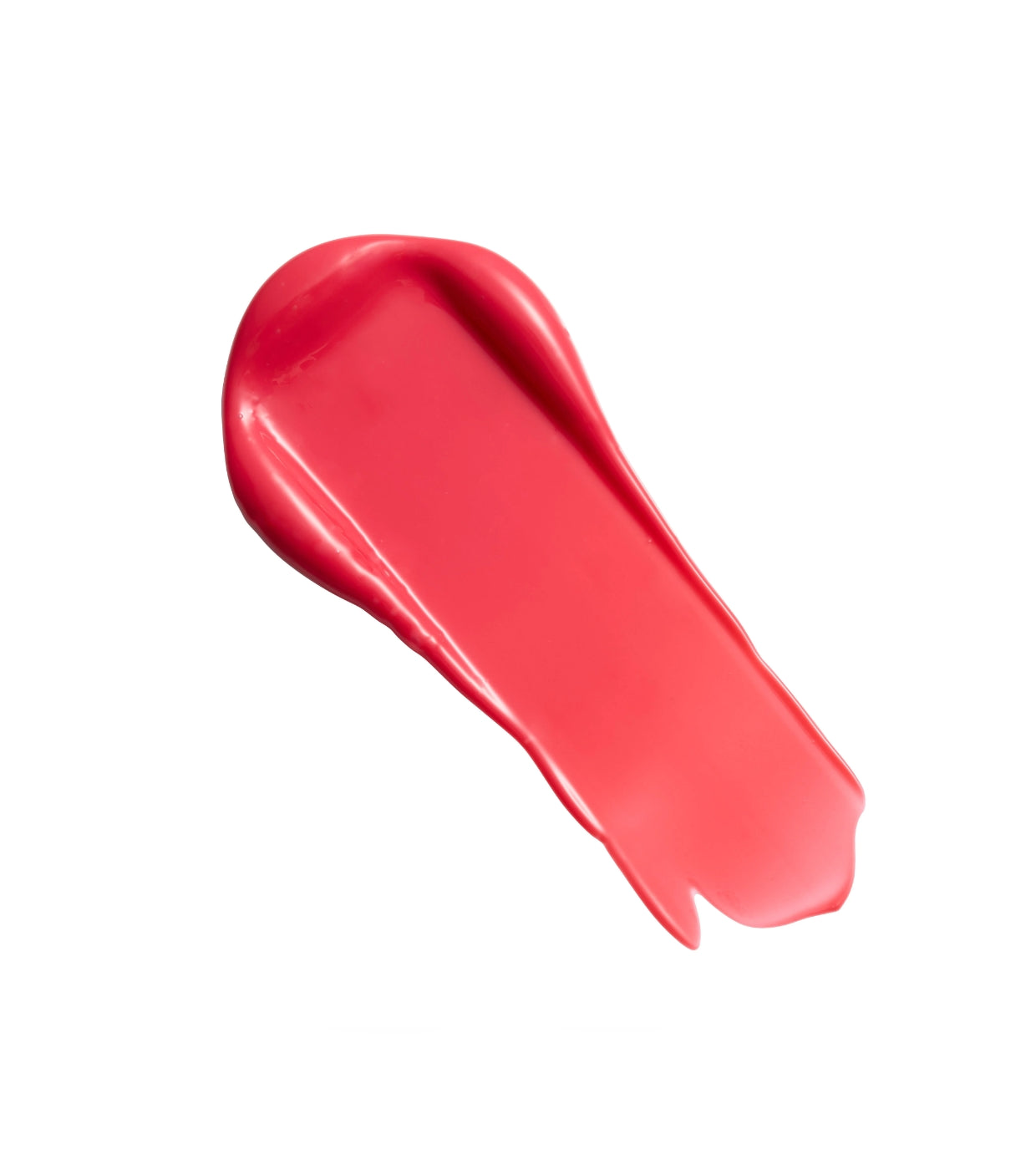 Makeup Revolution - Lip Tint Kiss Drip Water - Strawberry Drizzle