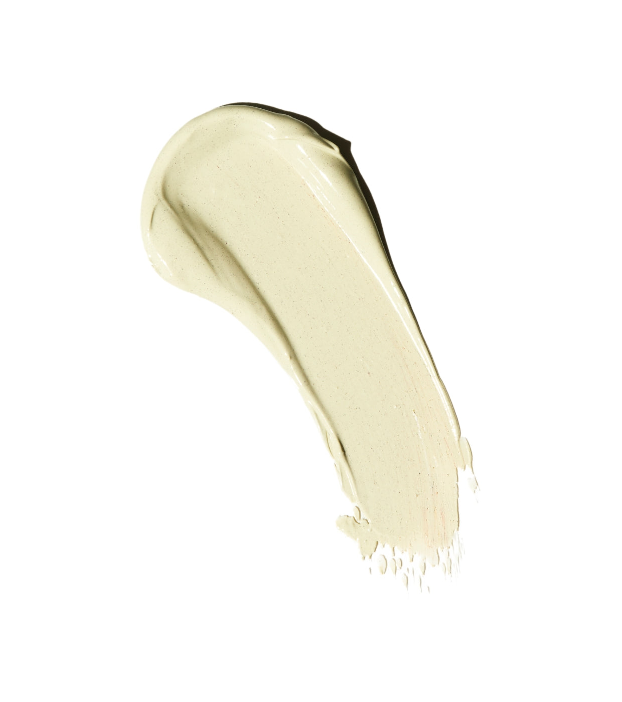 Revolution - Primer de cor creme Superbase Colour Correcting - Green