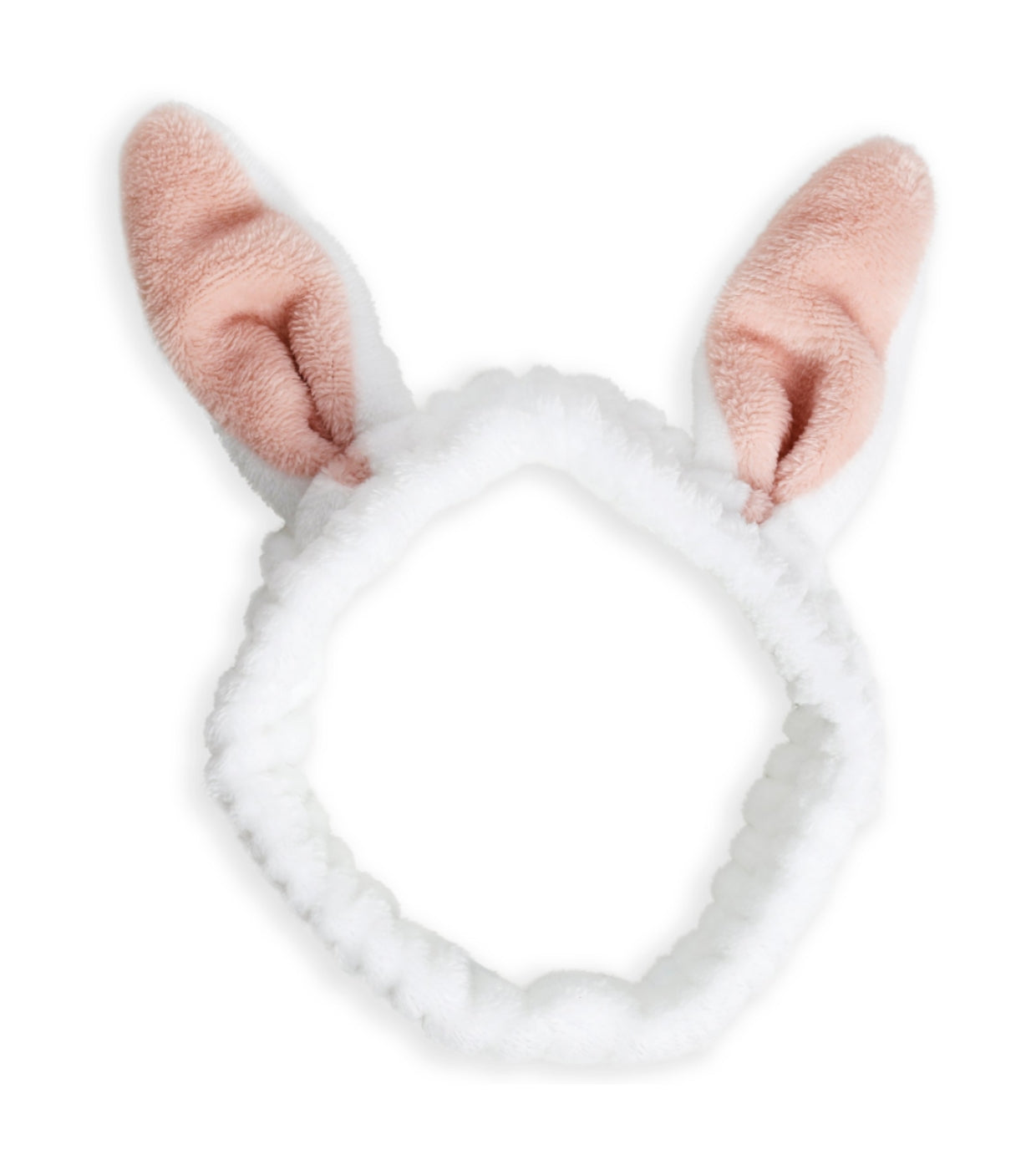 Revolution - *Alice in Wonderland* - Tiara Rabbit Headband