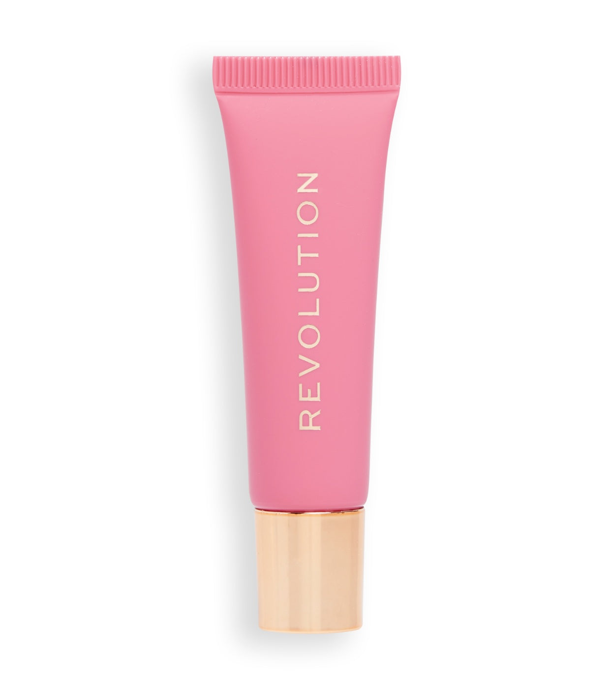 Revolution - Bálsamo Labial Juicy Peptide - Strawberry