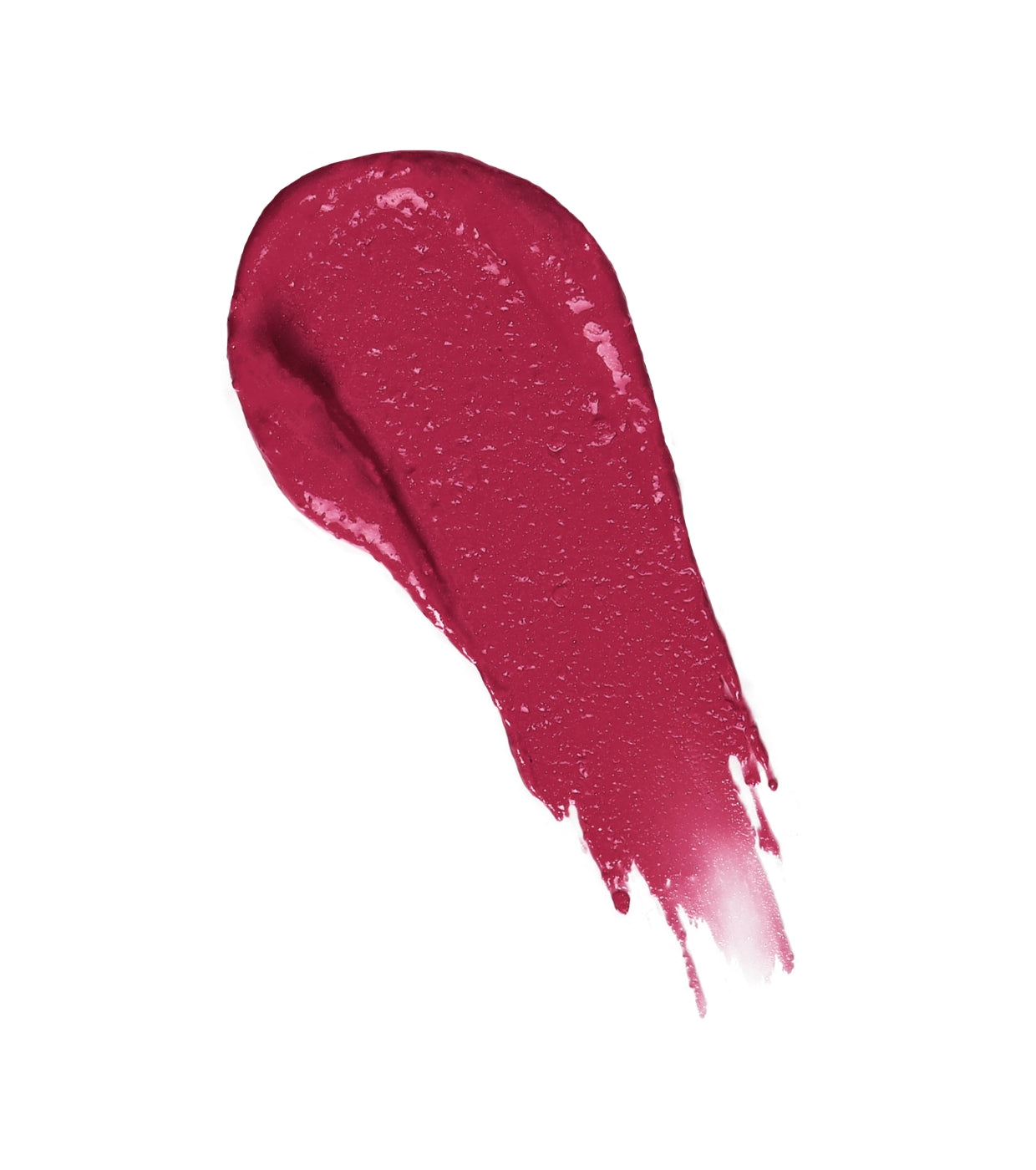 Revolution - *Metallic Muse* - Batom Glitter - Iced Berry