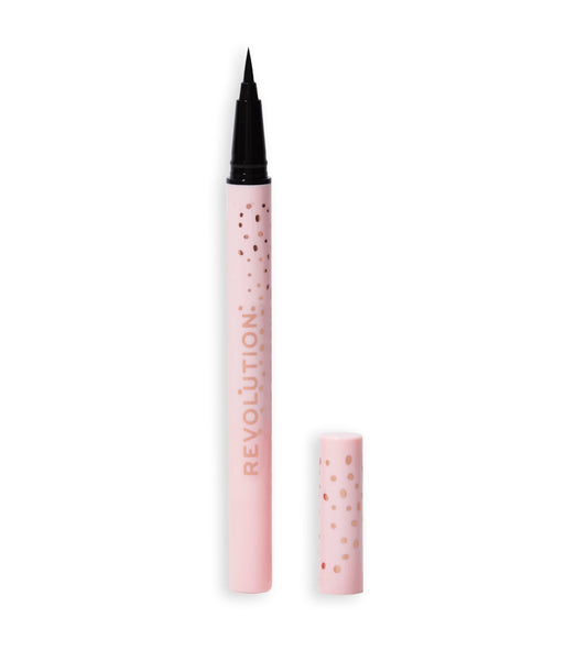 Revolution - Pincel de Sardas Fake The Freckle
