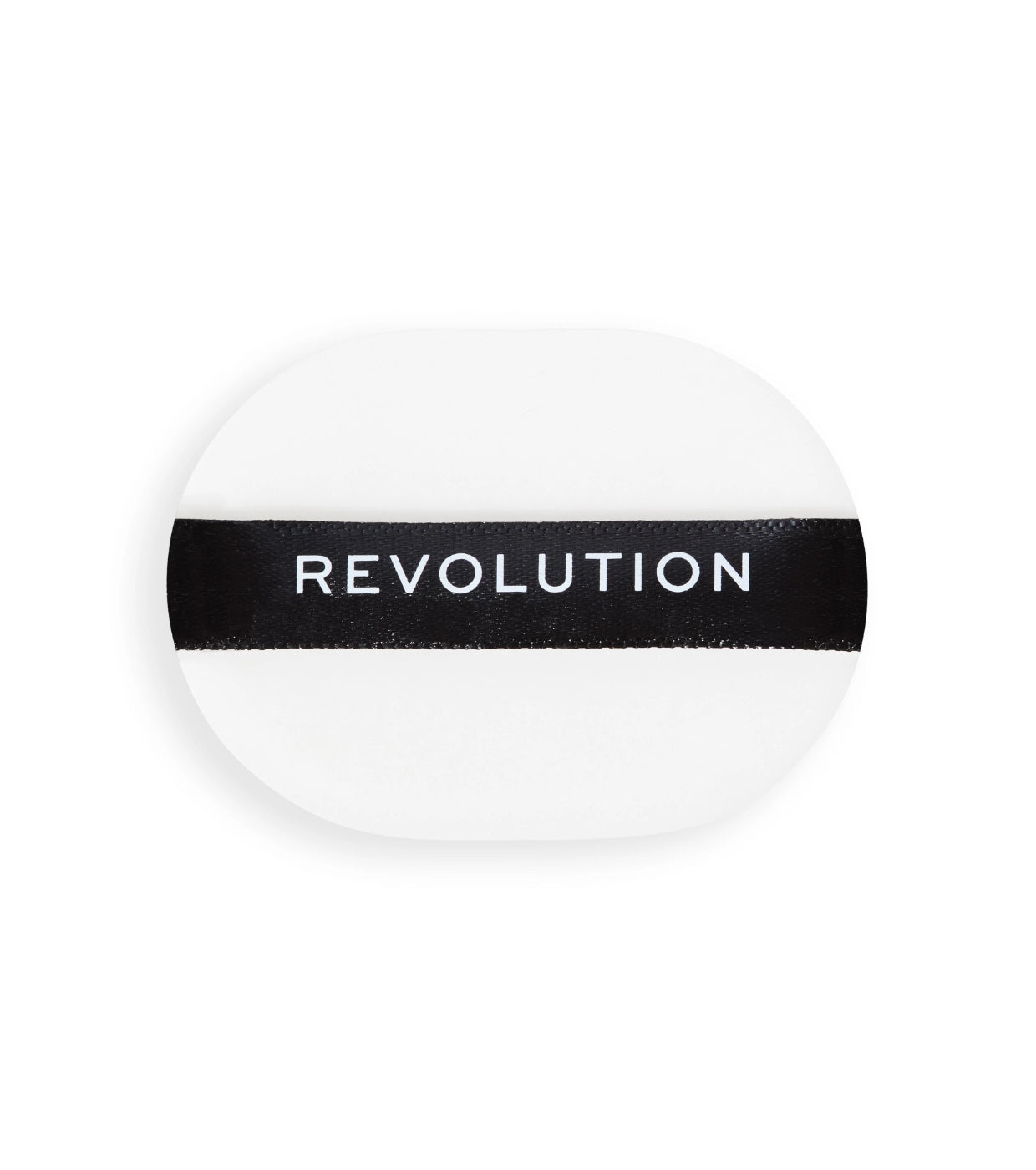 Makeup Revolution - Pó Compacto Powder Pops Instant Blur - Banana Deep