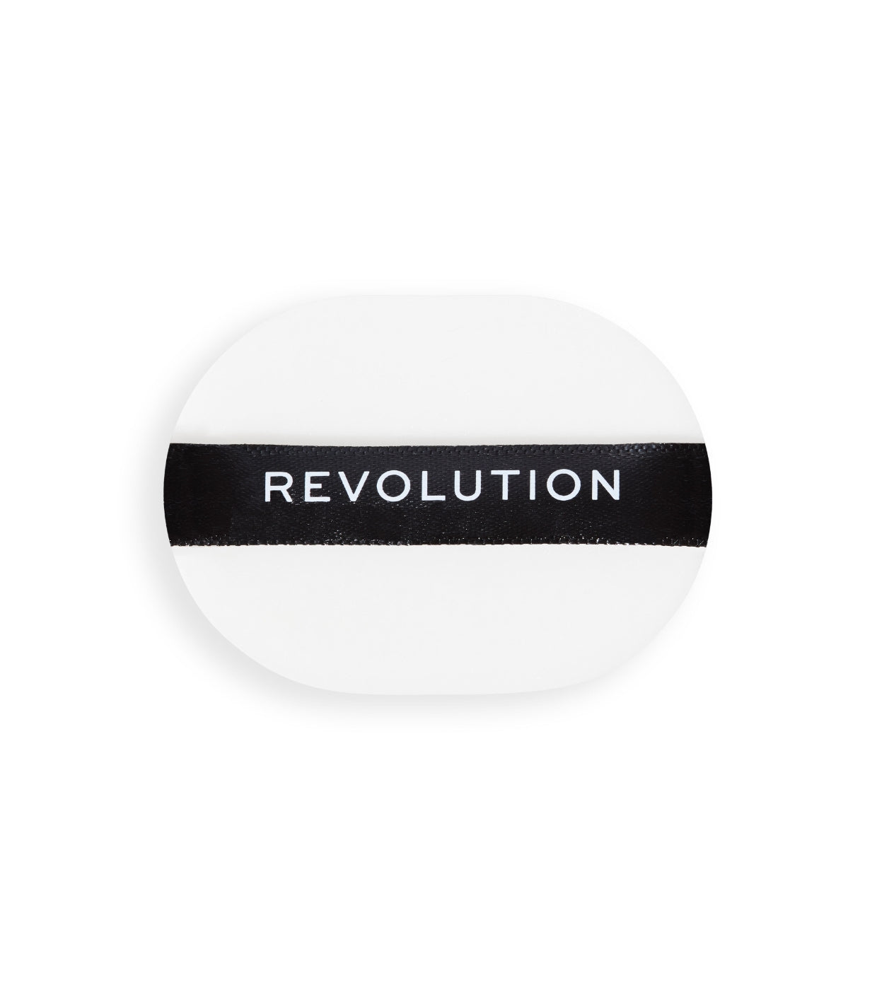 Makeup Revolution - Pó Compacto Powder Pops Instant Blur - Banana Light