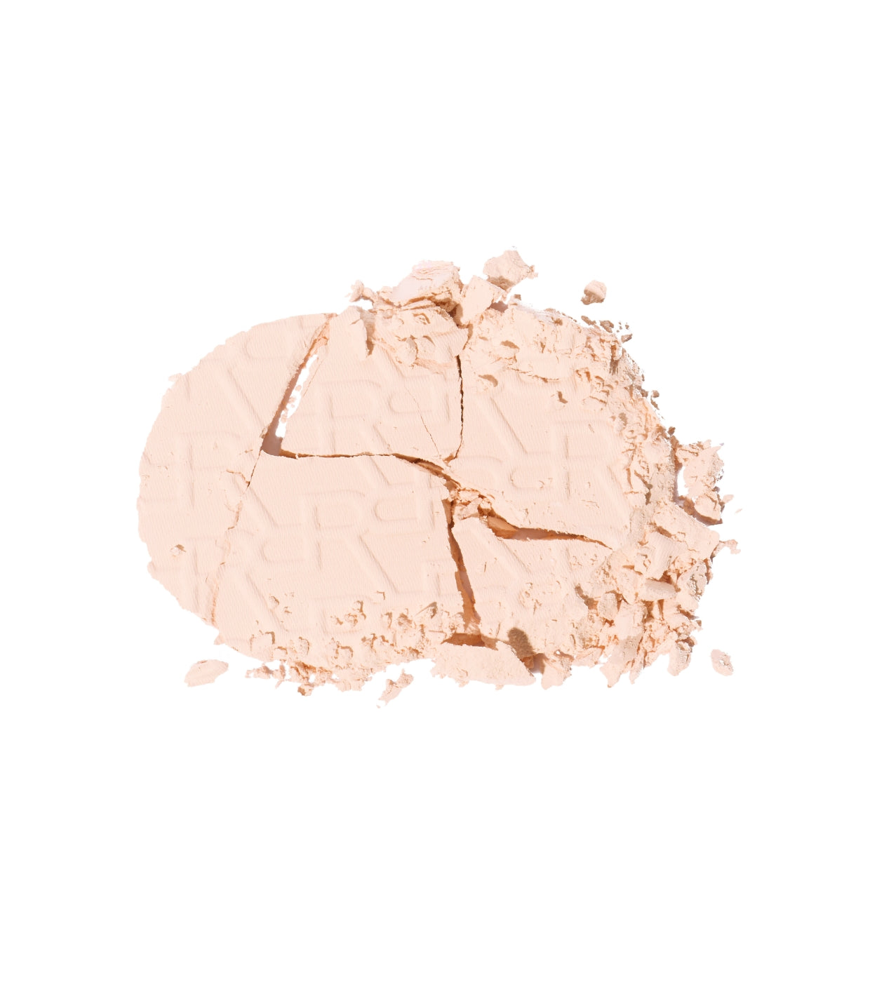 Makeup Revolution - Pó Compacto Powder Pops Instant Blur - Lace