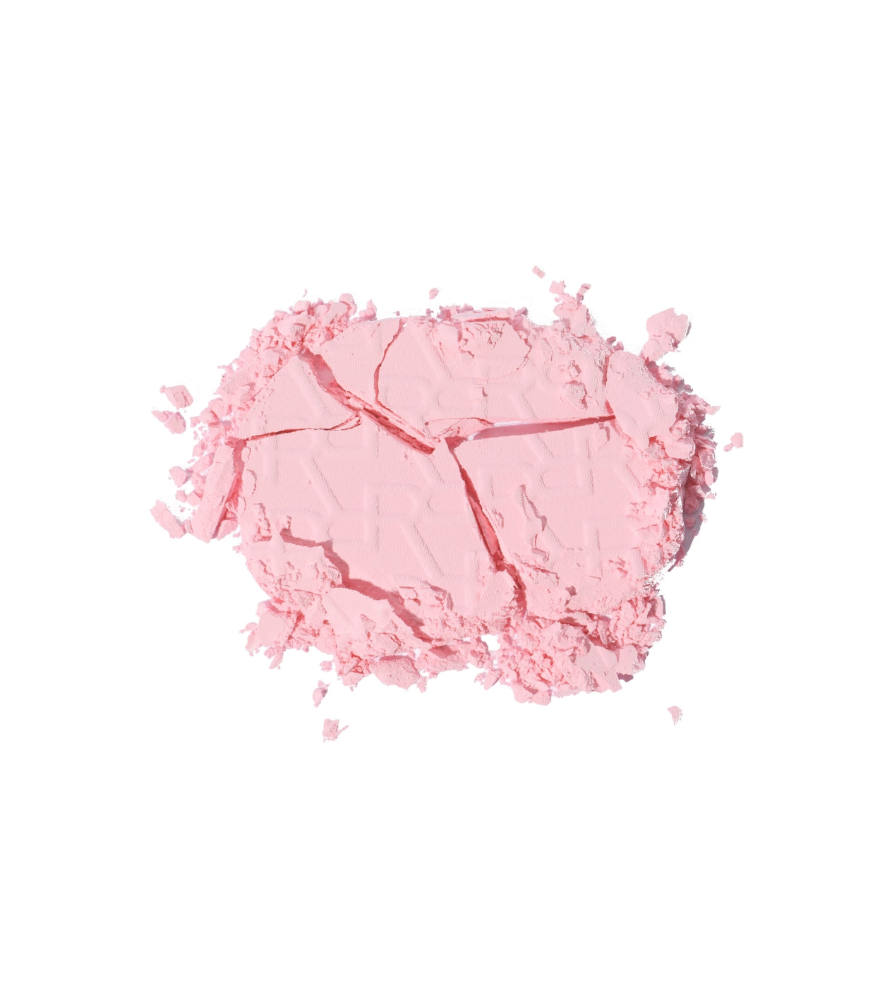 Makeup Revolution - Pó Compacto Powder Pops Instant Blur - Rose
