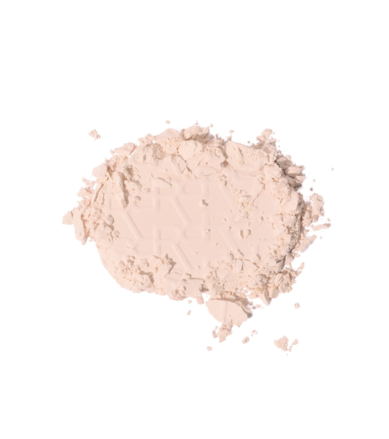 Makeup Revolution - Pó Compacto Powder Pops Instant Blur - Translucent