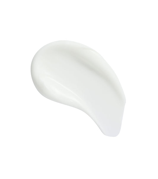 Revolution Pro - Creme Firmador Pro Miracle Retinoid Refining Night Cream