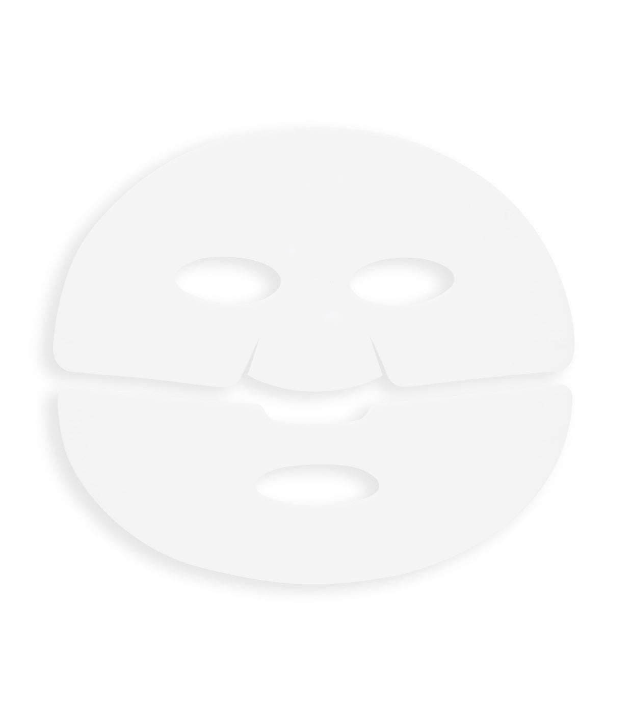 Revolution Pro Máscara facial volumizadora Lab Fix Pro-Collagen Pillow