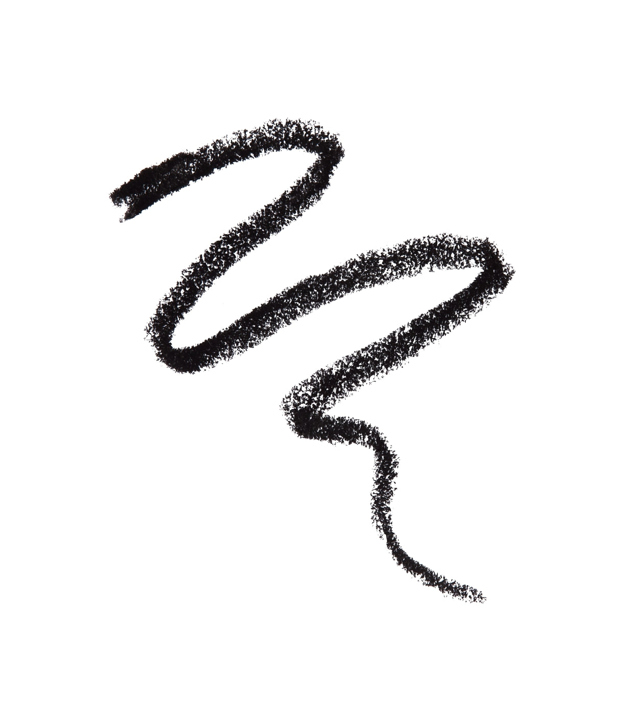 Revolution Relove - Lápis de sobrancelha Blade Brow - Graphite
