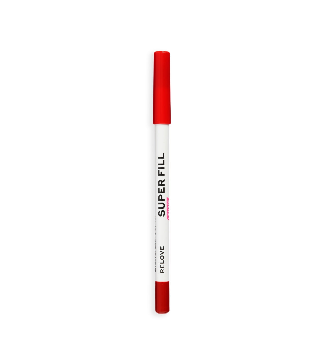 Revolution Relove - Lipliner Super Fill - Babe