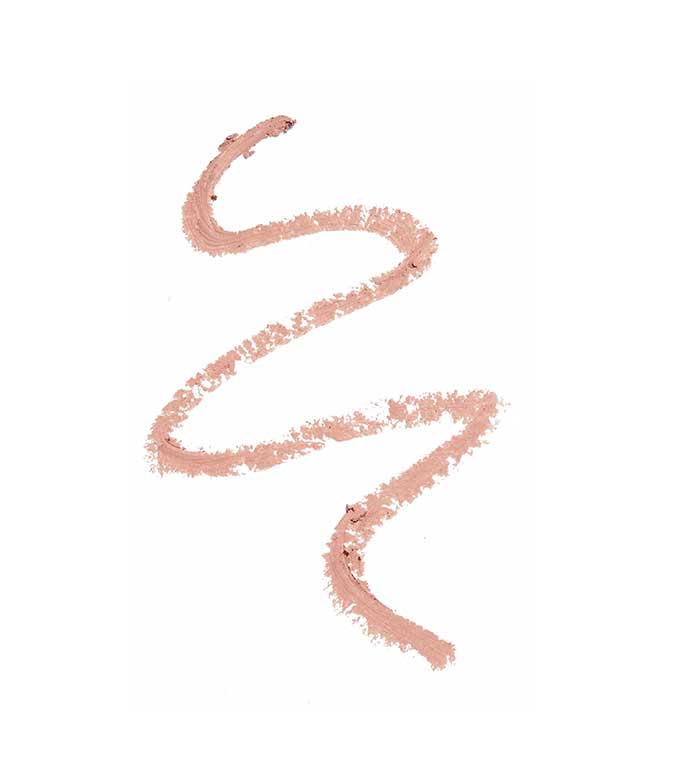 Revolution Relove - Lipliner Super Fill - Glam