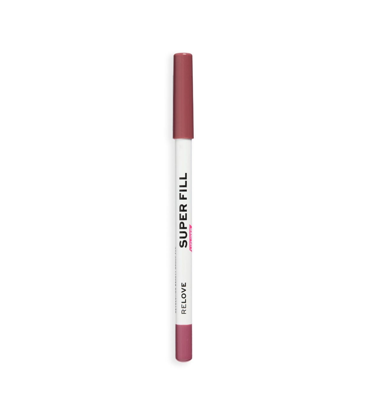 Revolution Relove - Lipliner Super Fill - Glam