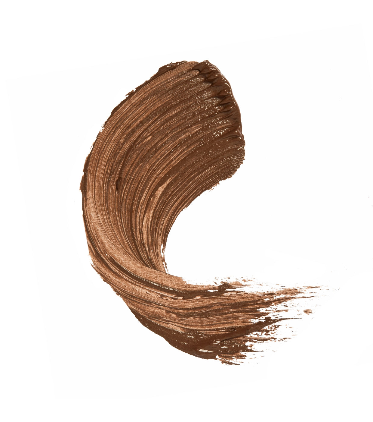 Revolution Relove - Máscara Power Lash Volume - Chocolate Brown