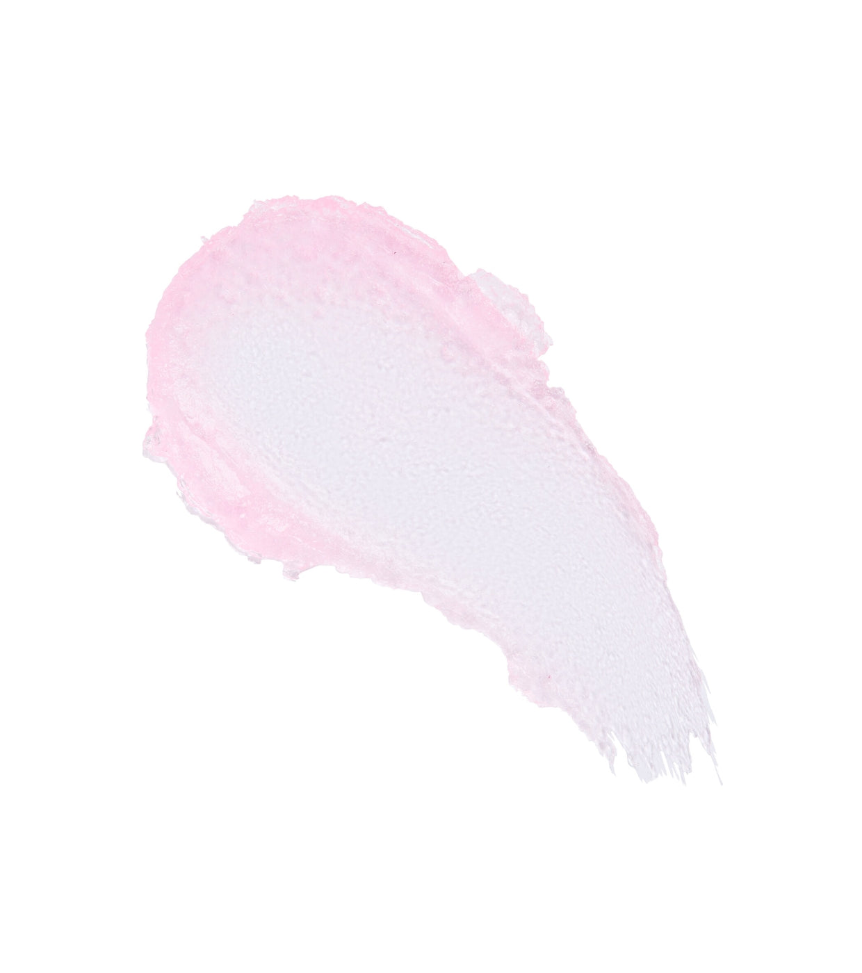 Revolution Relove - Tintura para Lábios e Bochechas Gummy - pH Reactive