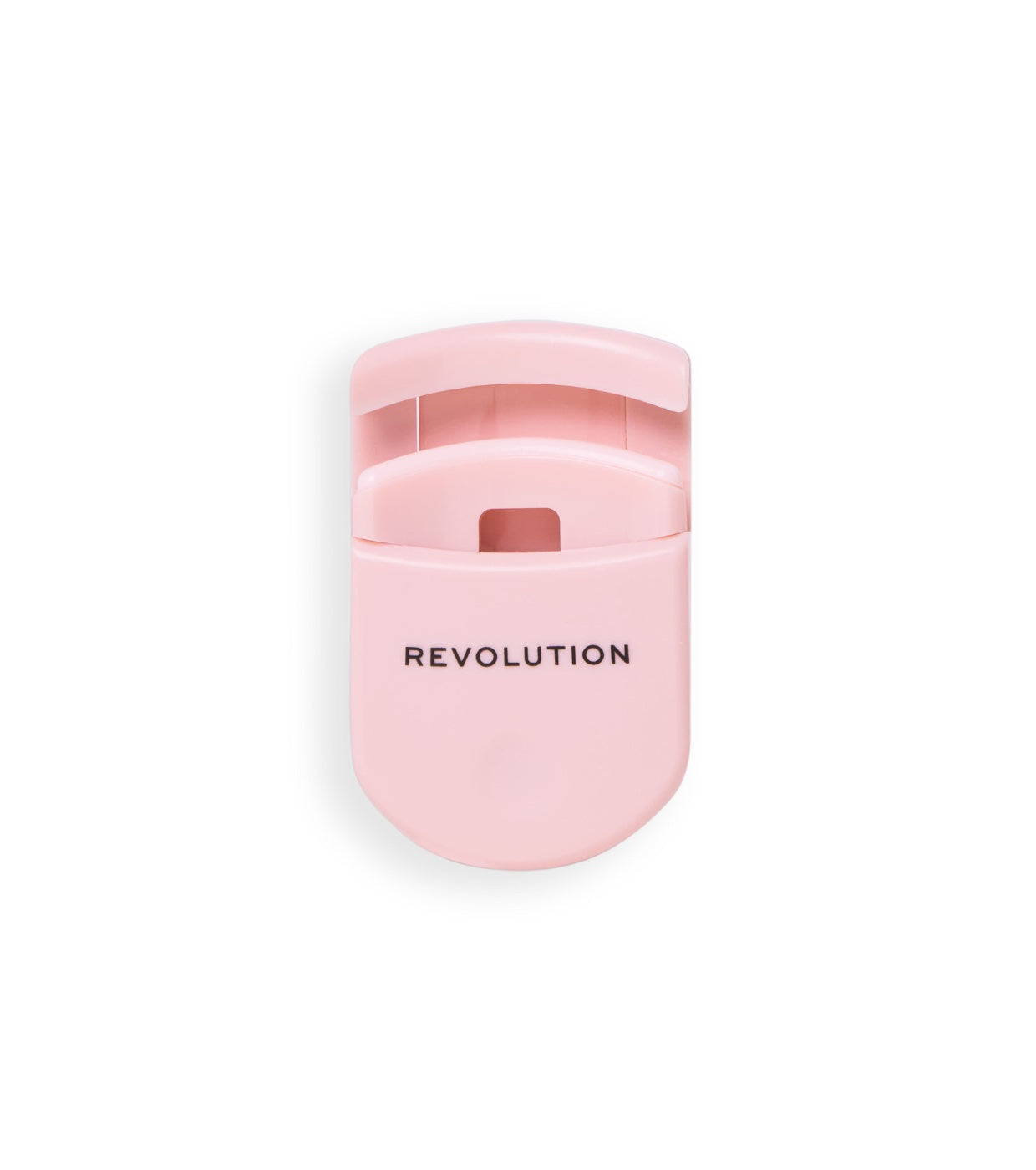 Revolution - Curvador de Cílios Lash Stash