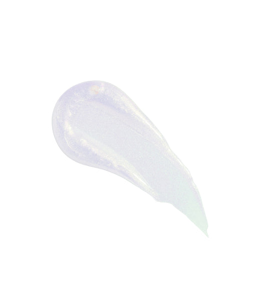 Makeup Revolution - *S.W.Smiley* - Gloss Labial Happy Pout - Stellar Shine