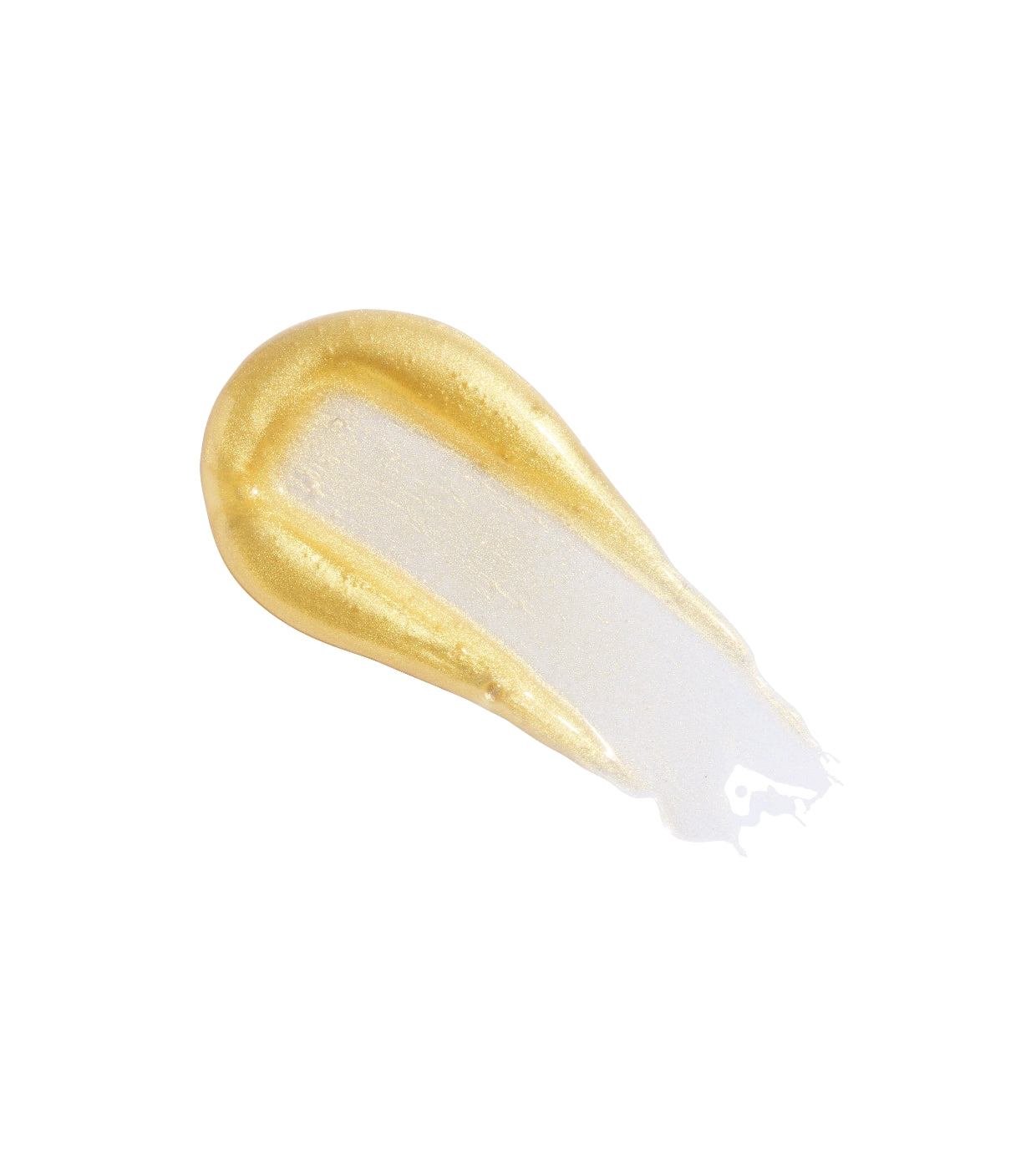 Makeup Revolution - *S.W.Smiley* - Gloss Labial Happy Pout - Sunbeam