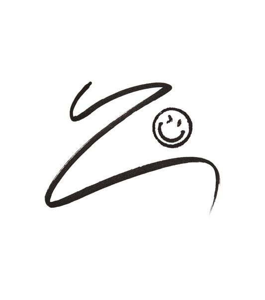 Makeup Revolution - *S.W.Smiley* - Delineador de Olhos Duplo Winky Flick