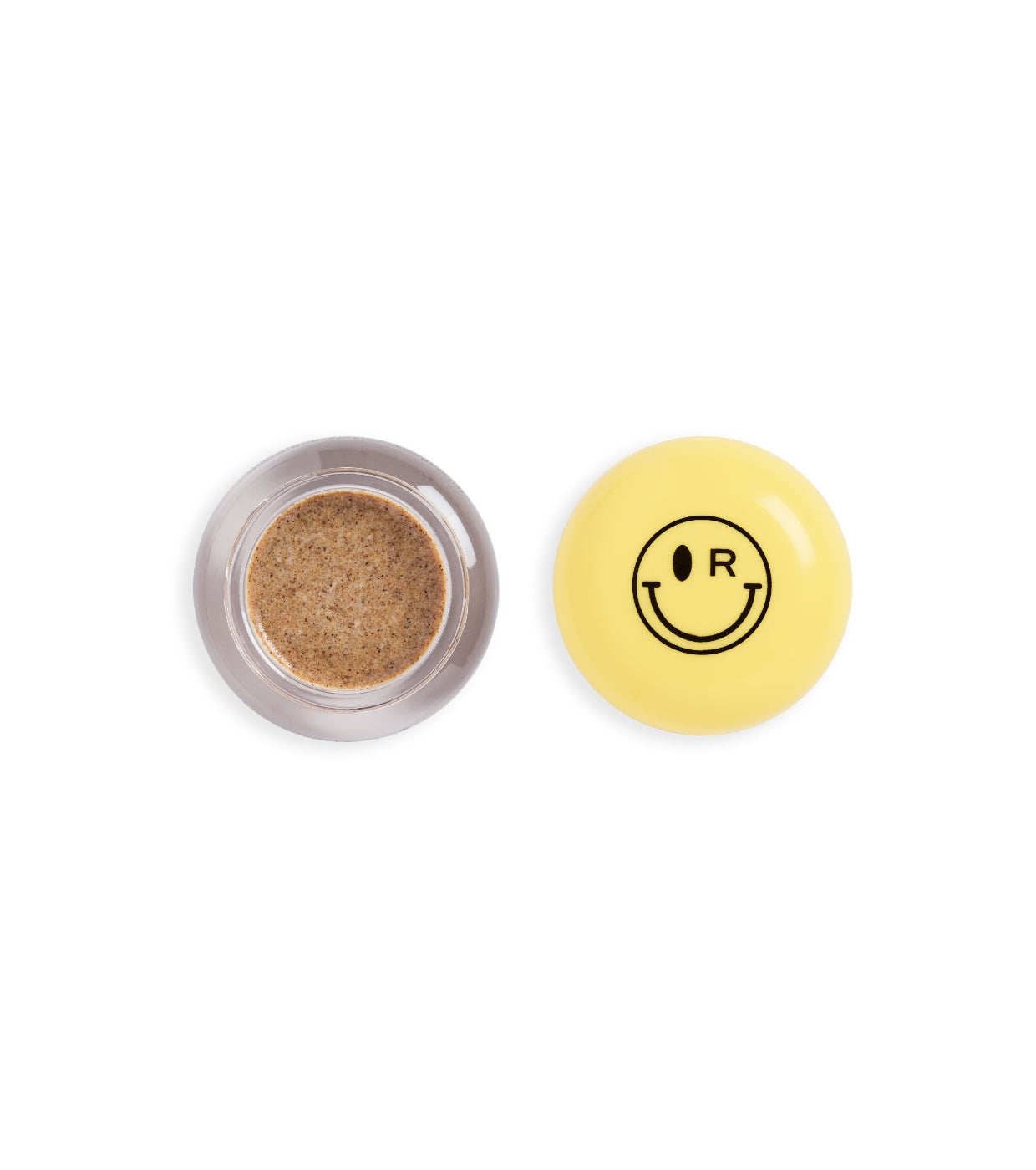 Makeup Revolution - *S.W.Smiley* - Duo de Cuidados Labiais Sweet Lips