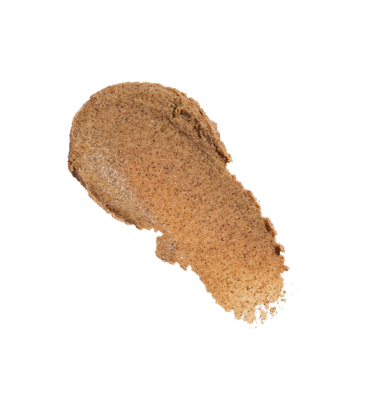 Makeup Revolution - *S.W.Smiley* - Duo de Cuidados Labiais Sweet Lips