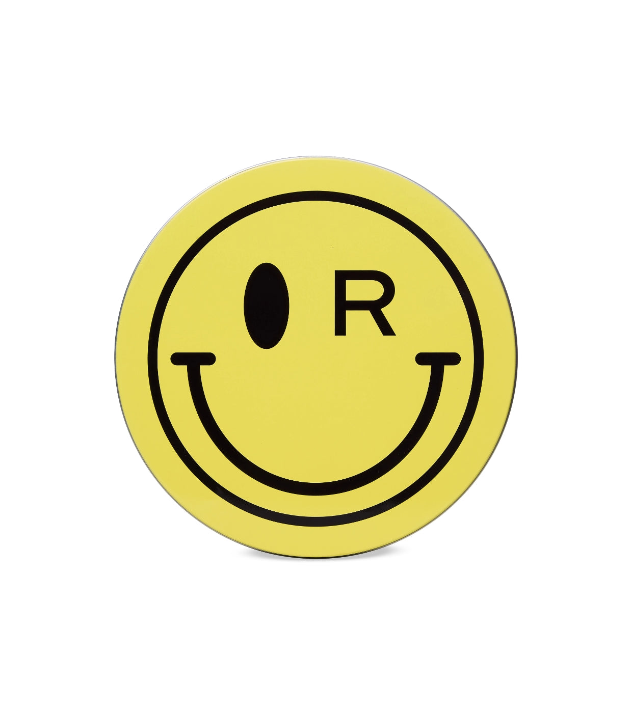 Makeup Revolution - *S.W.Smiley* - Mood Boost Conjunto de Maquiagem