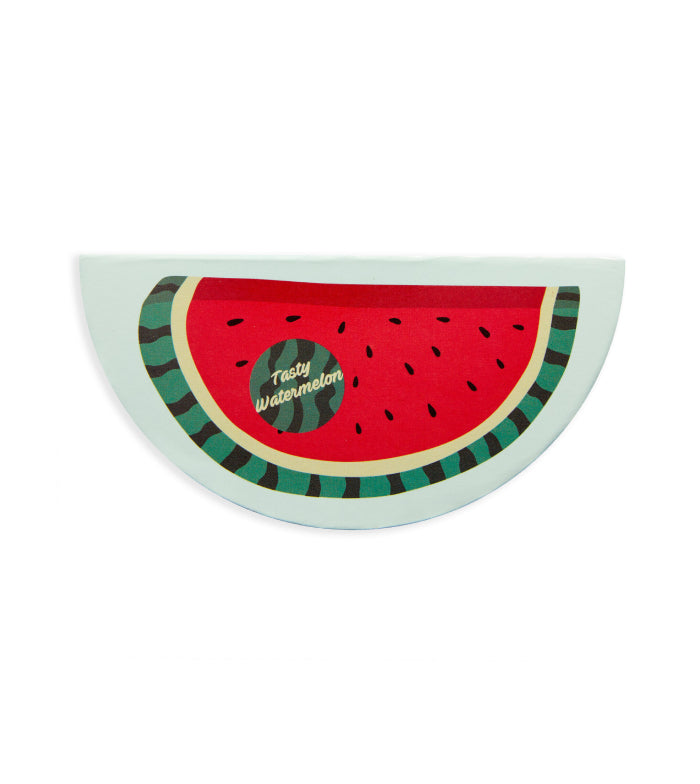I Heart Revolution - Iluminador Tasty Watermelon