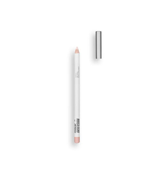 Makeup Obsession - Delineador de olhos So Kohl - Dazzle