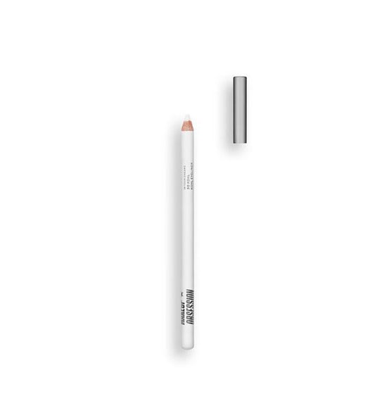 Makeup Obsession - Delineador de olhos So Kohl - In Your Dreams
