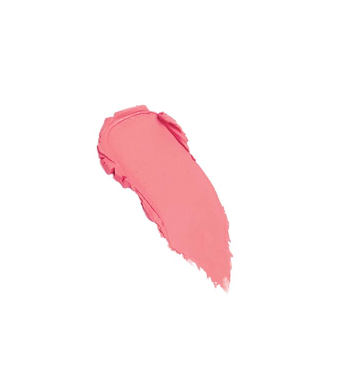 Revolution - Mousse Blush - Squeeze Me Soft Pink