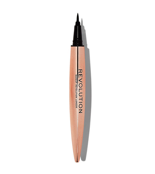Revolution - Eyeliner liquido Renaissance Flick