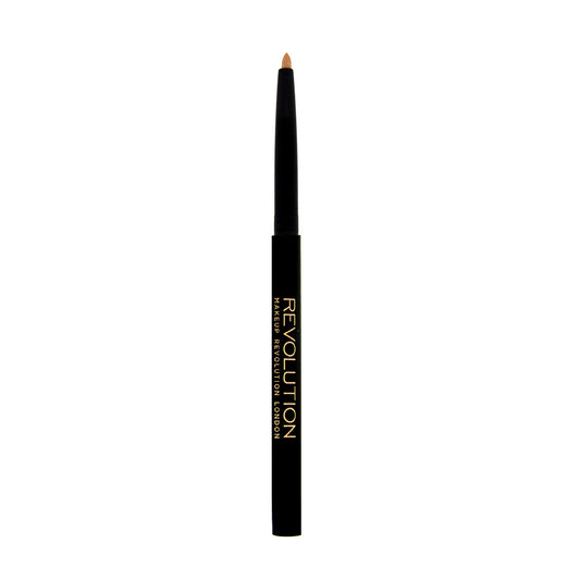 Makeup Revolution - Amazing Inner Eye Brightener