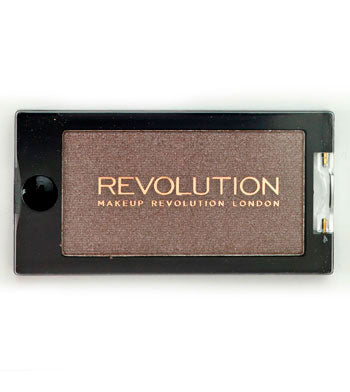 Makeup Revolution - sombra de olhos - Make it happen