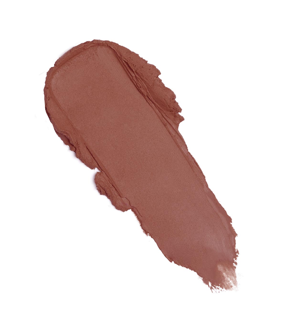 Revolution - Batom Satin Lip Allure - Wifey Dusky Pink