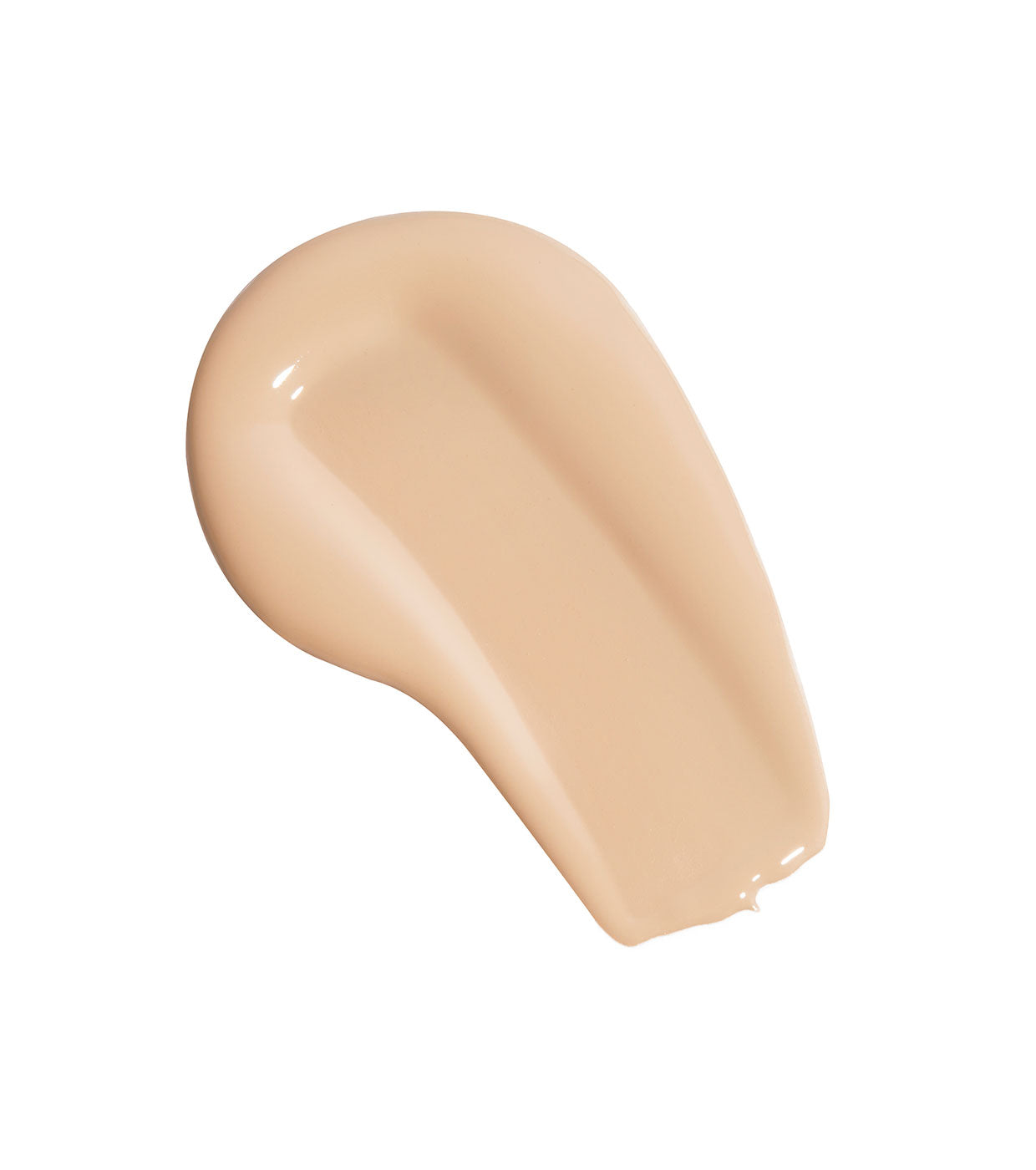 Revolution - Base de maquiagem Skin Silk Serum Foundation - F7