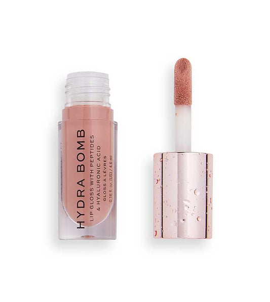 Revolution - Lip gloss Hydra Bomb - Drippin