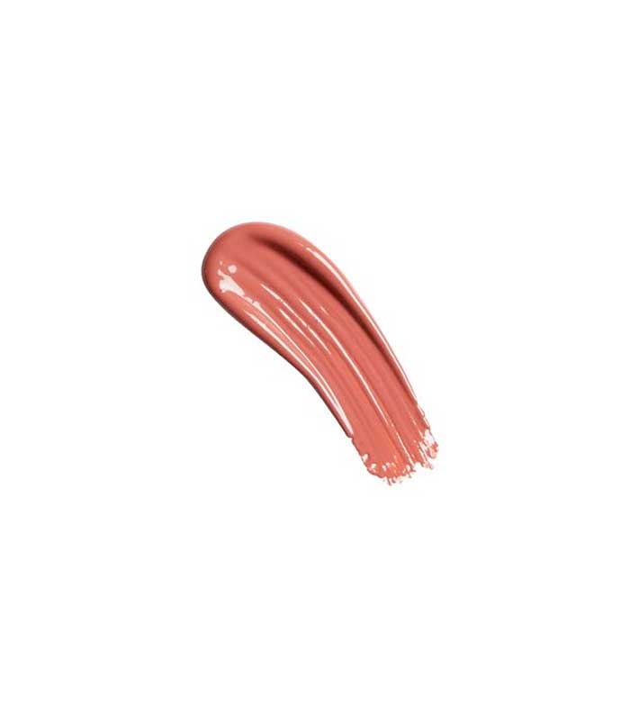 Revolution - Brilho labial Lip Vinyl - Glorified