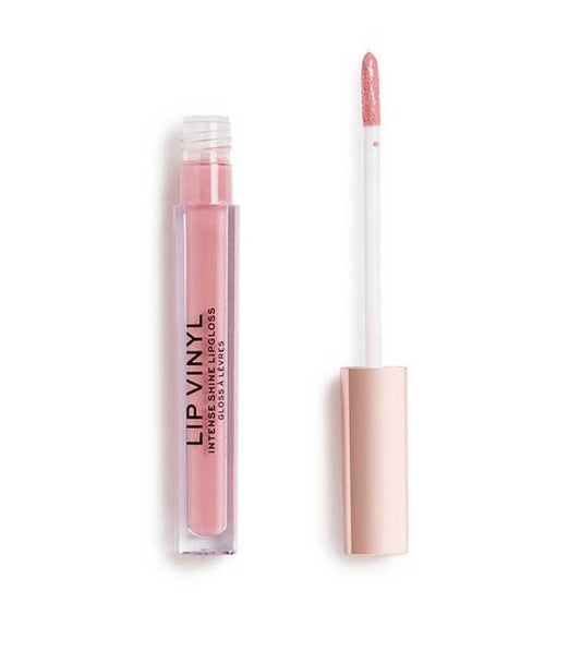 Revolution - Brilho labial Lip Vinyl - Icon