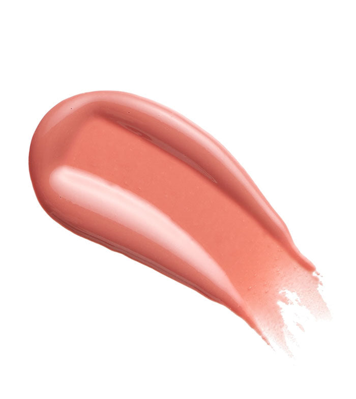 Revolution - Brilho labial Sheer Lip - 106 Glorified