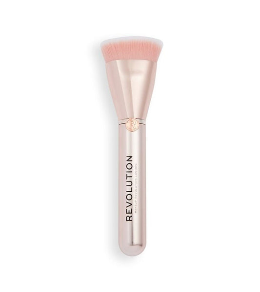 Revolution - Pincel de contorno Defining Create - R10