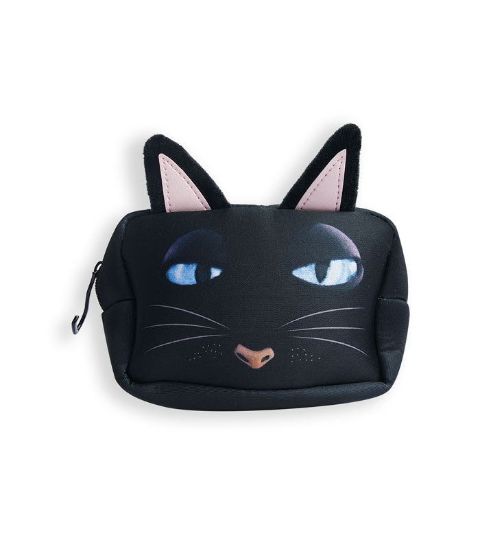 Revolution - *Coraline X Revolution* - Bolsa de Higiene - O Gato