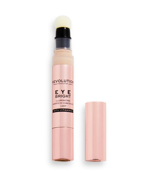 Revolution - Corretivo Eye Bright - Light